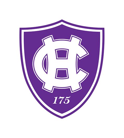 college of the holy corss|holy cross college athletics.